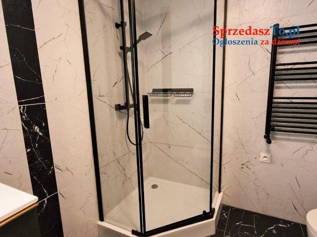 Nowe mieszkanie 75m SPRZEDAM - 16