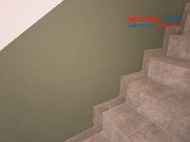 Nowe mieszkanie 75m SPRZEDAM - 18