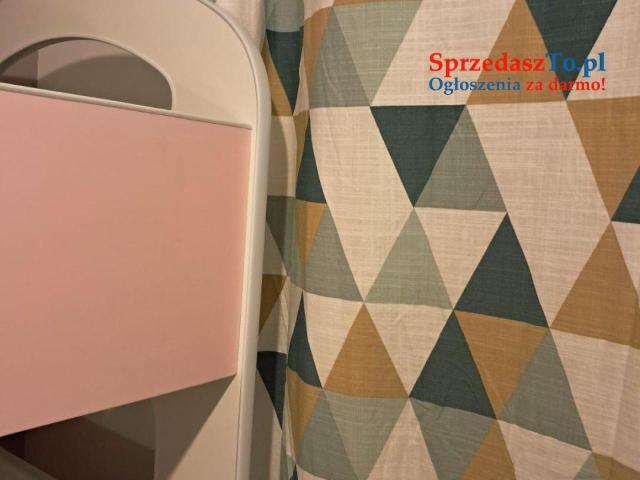 Nowe mieszkanie 75m SPRZEDAM - 19