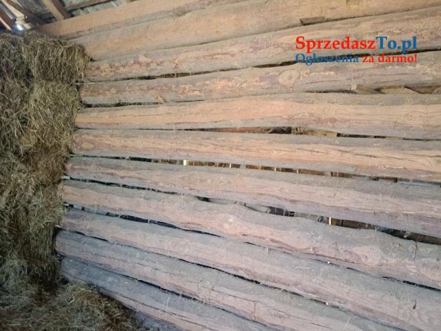 Stodoła Spichlerz - 12