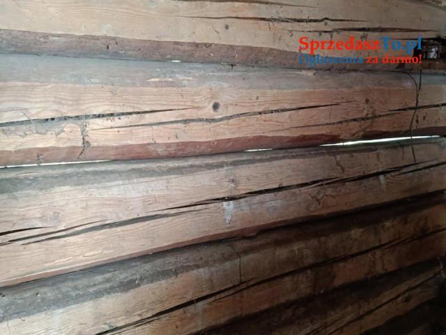 Stodoła Spichlerz - 14