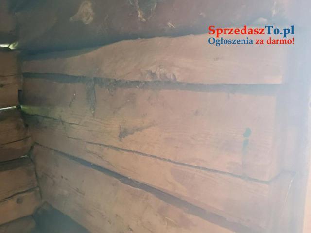 Stodoła Spichlerz - 15