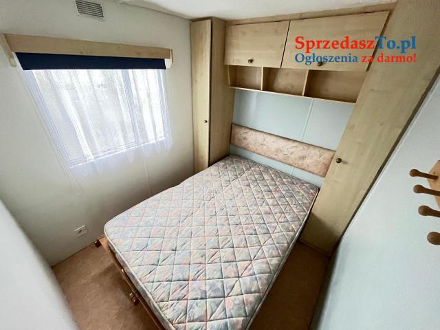 Domek holenderski nr 5! Salon Kuchnia Jadalnia  2 sypialnie Łazienka - 7