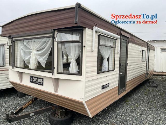 Domek holenderski nr 65!