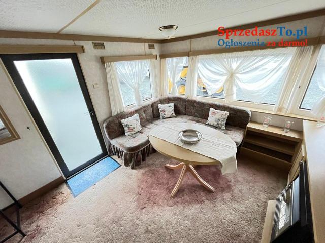 Domek holenderski nr 65!