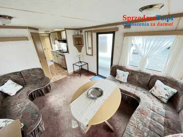 Domek holenderski nr 65!