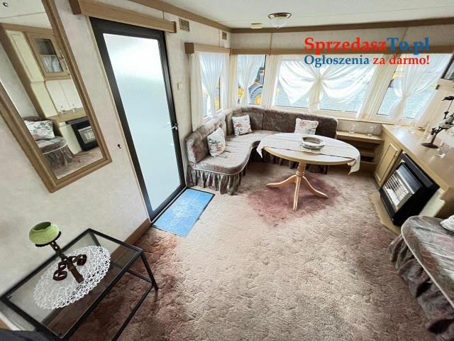 Domek holenderski nr 65!