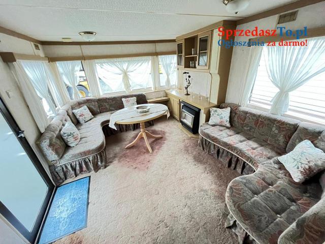 Domek holenderski nr 65!