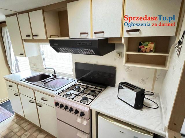 Domek holenderski nr 65! - 6