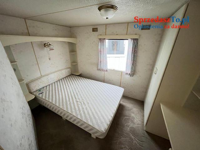 Domek holenderski nr 65! - 7