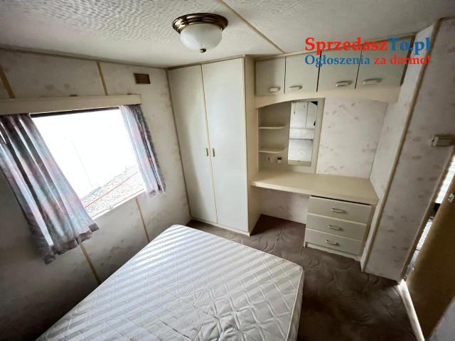 Domek holenderski nr 65! - 8