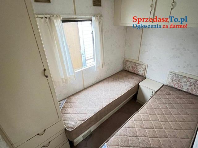 Domek holenderski nr 65! - 9