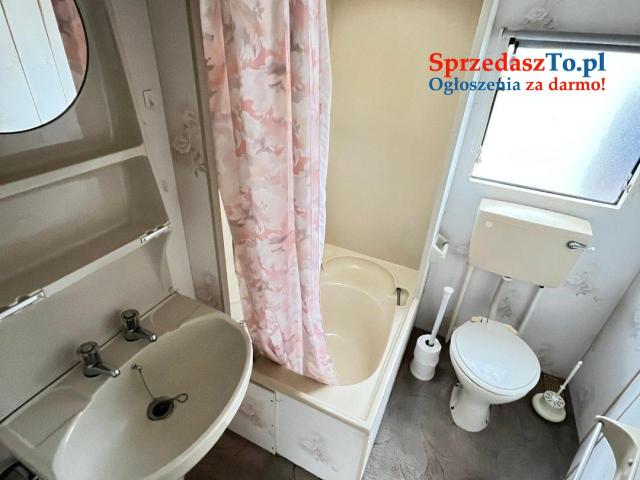 Domek holenderski nr 65! - 10