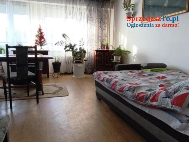 Mieszkanie na sprzedaż w atrakcyjnej cenie 330 tysięcy