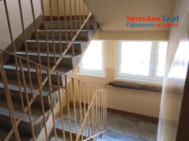 Mieszkanie na sprzedaż w atrakcyjnej cenie 330 tysięcy - 8