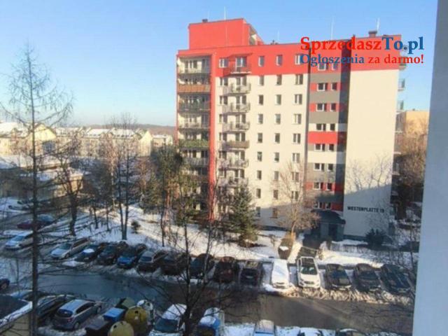 Mieszkanie na sprzedaż w atrakcyjnej cenie 330 tysięcy - 9