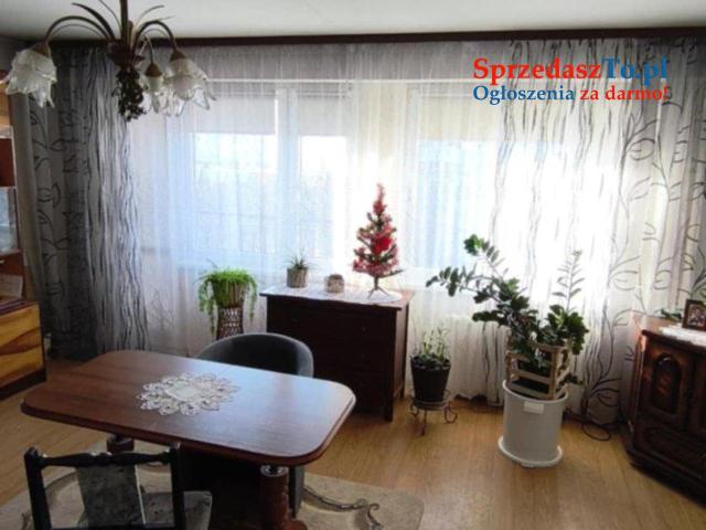 Mieszkanie na sprzedaż w atrakcyjnej cenie 330 tysięcy - 10