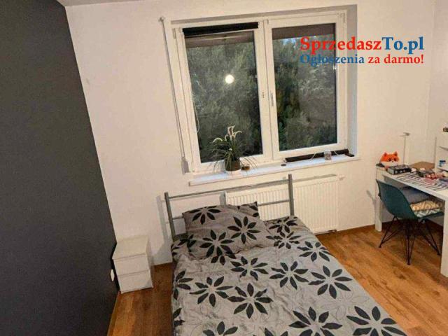 Dom na sprzedaż Strzałkowo ul. Paruszewska