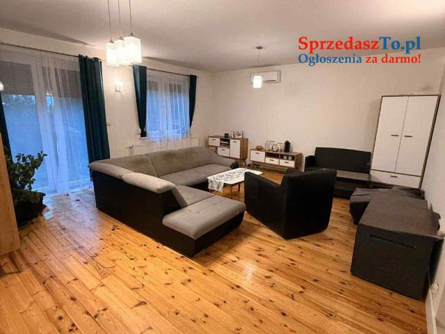 Dom na sprzedaż Strzałkowo ul. Paruszewska