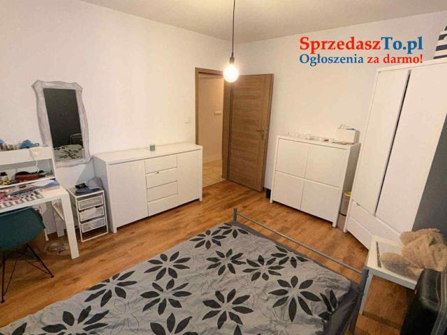 Dom na sprzedaż Strzałkowo ul. Paruszewska