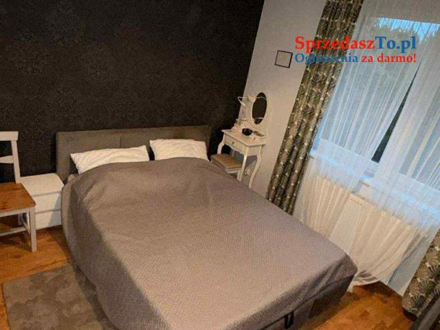 Dom na sprzedaż Strzałkowo ul. Paruszewska - 6