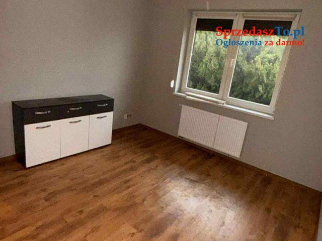 Dom na sprzedaż Strzałkowo ul. Paruszewska - 7