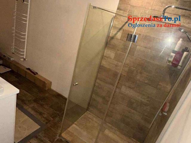 Dom na sprzedaż Strzałkowo ul. Paruszewska - 8