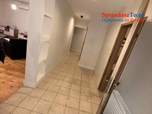 Dom na sprzedaż Strzałkowo ul. Paruszewska - 9