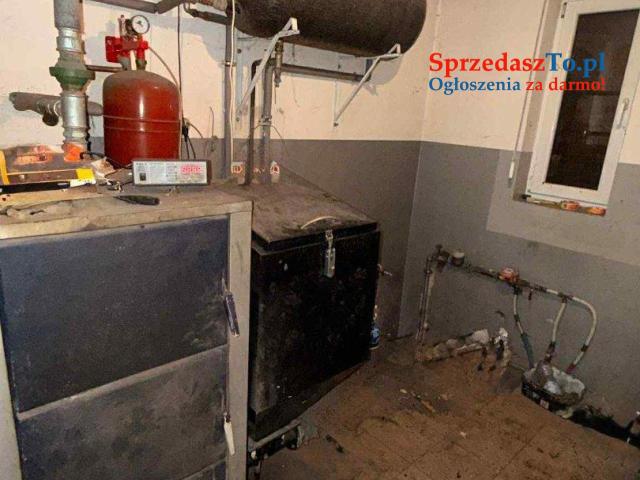 Dom na sprzedaż Strzałkowo ul. Paruszewska - 12