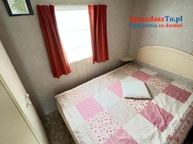 Domek holenderski nr 7! - 6