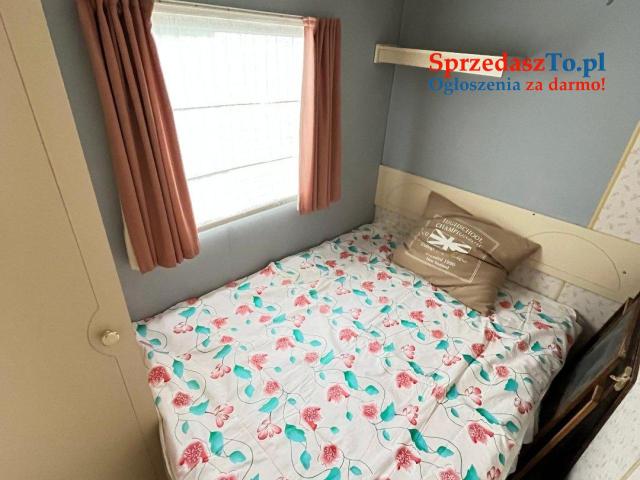 Domek holenderski nr 7! - 7