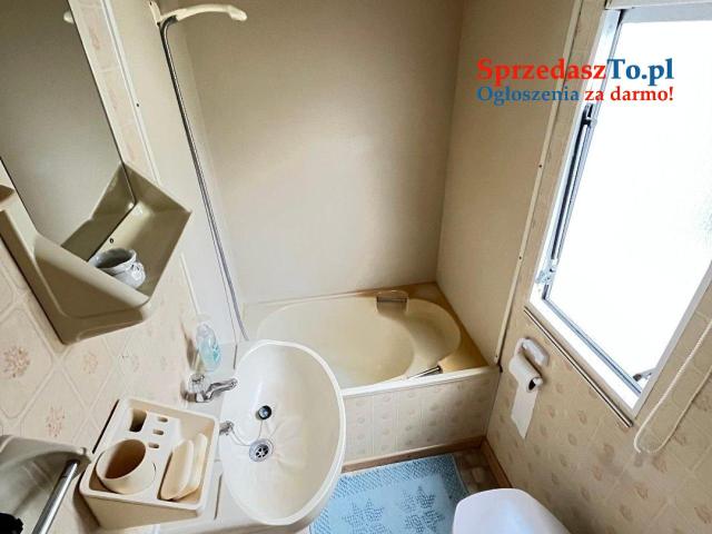 Domek holenderski nr 7! - 8