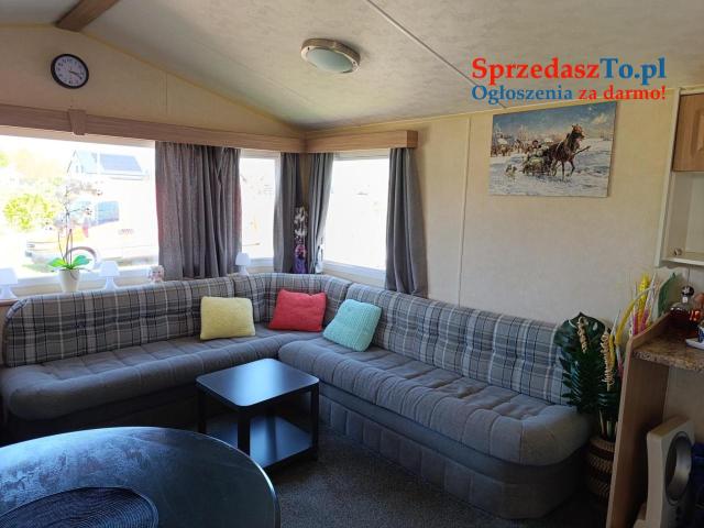 Domek holenderski - 6