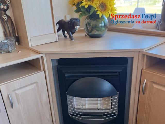 Domek holenderski - 7