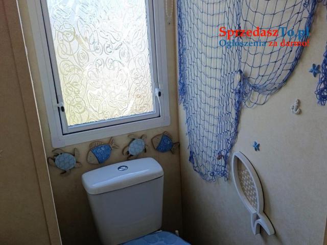 Domek holenderski - 13