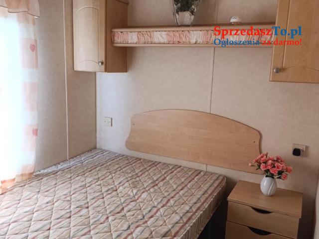 Domek holenderski - 15