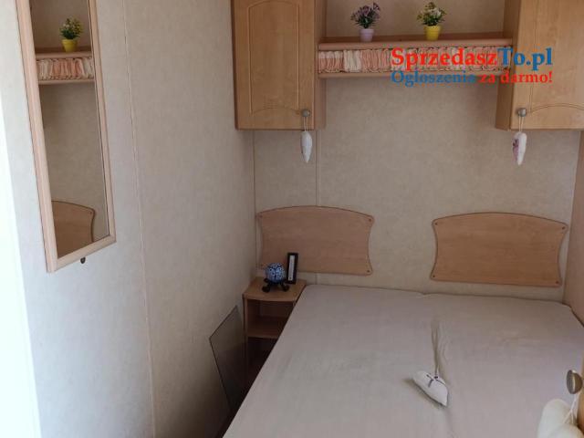 Domek holenderski - 6