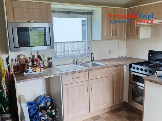 Domek holenderski - 10