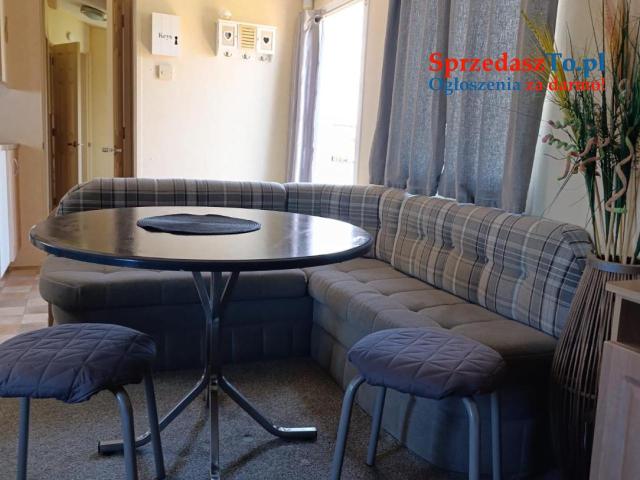 Domek holenderski - 11