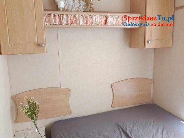 Domek holenderski - 13