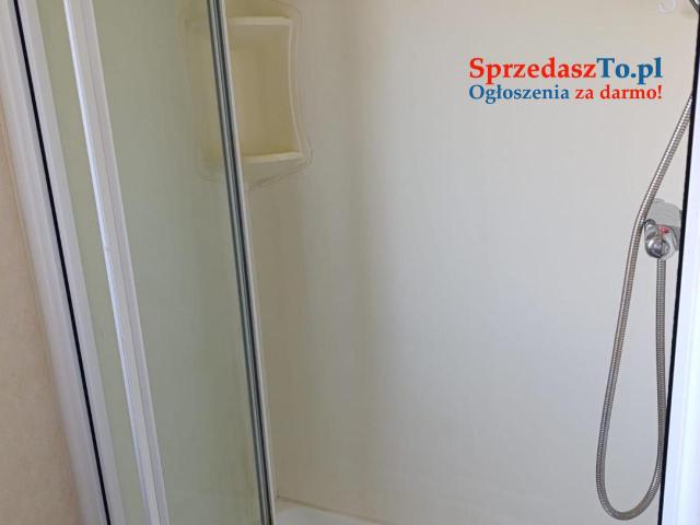 Domek holenderski - 15