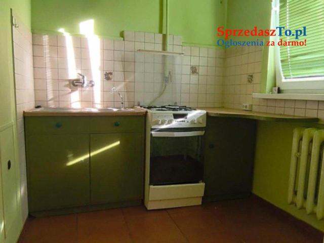 Ustawa kawalerka na sprzedaż