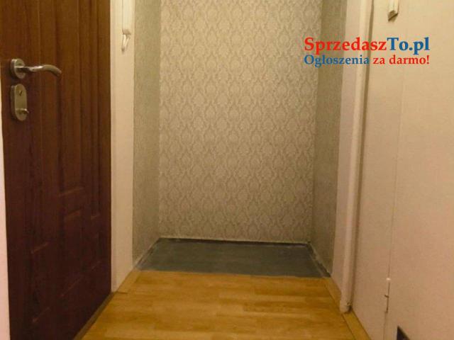 Ustawa kawalerka na sprzedaż