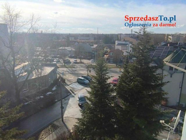 Ustawa kawalerka na sprzedaż