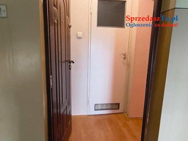 Ustawa kawalerka na sprzedaż - 7