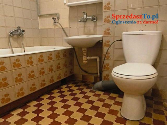 Ustawa kawalerka na sprzedaż - 8