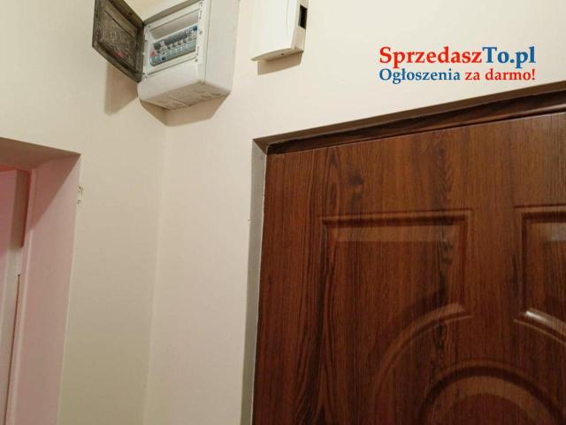 Ustawa kawalerka na sprzedaż - 9