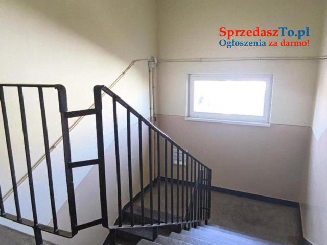 Ustawa kawalerka na sprzedaż - 10