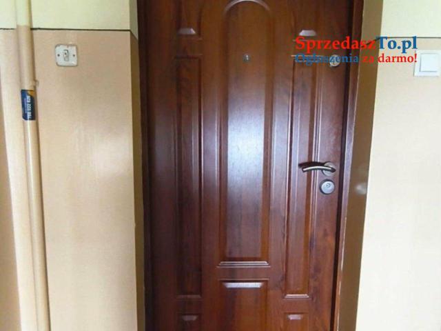 Ustawa kawalerka na sprzedaż - 11