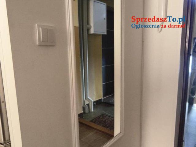 Mieszkanie na sprzedaż po remoncie, ul. Pułaskiego